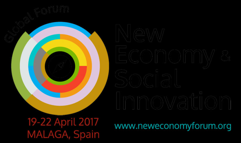 CEPES representará a la Economía Social en el “Foro Global sobre Nueva Economía e Innovación Social”