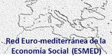 Nuevas publicaciones de la economía social en el Mediterráneo 