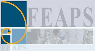 FEAPS destaca la importante contribución social de los Centros Especiales de Empleo en tiempos 
