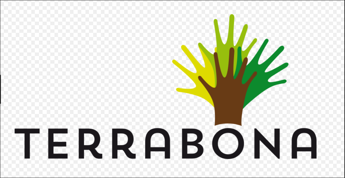 Terrabona Cooperativa, premio solidario Once 2017 por contribuir a la empleabilidad de las personas con discapacidad a través del cooperativismo