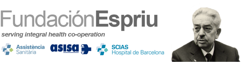 La Fundación Espriu se mantiene como la cuarta cooperativa sanitaria a nivel mundial