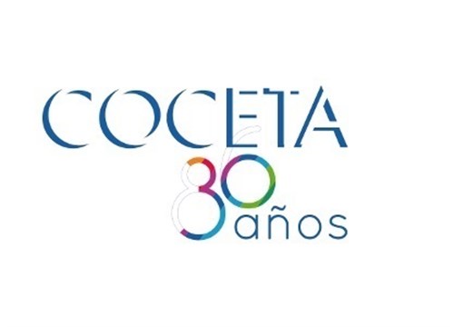 El presidente de COCETA reclama que no se utilicen las cooperativas de trabajo falsamente