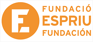 La Fundación Espriu contribuye al acceso universal a la salud, como reclama la OMS