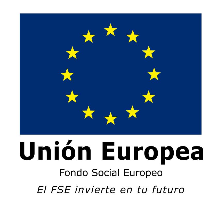 CEPES aprueba 74 proyectos cofinanciados por el Fondo Social Europeo con los que se crearán 5.903 empleos y 1.206 empresas de economía social