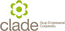GRUPO CLADE incorpora a la mutualidad previsora general y suma once empresas