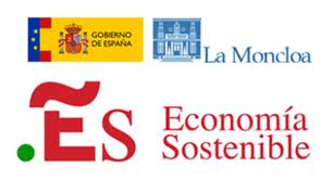 Tres grupos de trabajo para avanzar en la Ley de Economía Sostenible