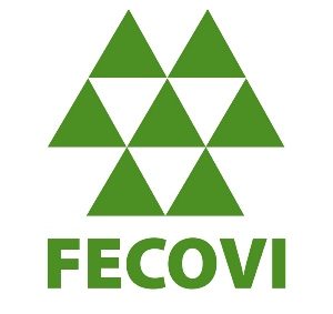 FECOVI informa sobre la oferta de suelo público en cesión  de uso por 75 años destinado a la creación de cooperativas de polivalentes de consumo y viviendas