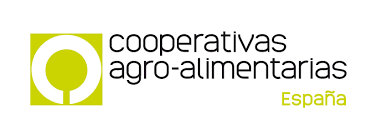Presentación de la Cátedra Cooperativas agroalimentarias con la universidad de Valencia