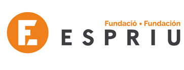 El cooperativismo sanitario, tercera vía complementaria a la Sanidad en España