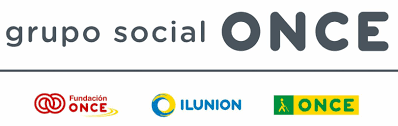 El Grupo Social ONCE celebra sus 80 años de “Evolución” con una campaña publicitaria rompedora