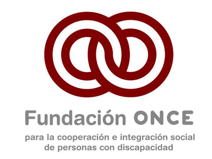 La “casa inteligente, accesible y sostenible” de Fundación ONCE, elegida buena práctica para la conferencia internacional ZERO PROJECT