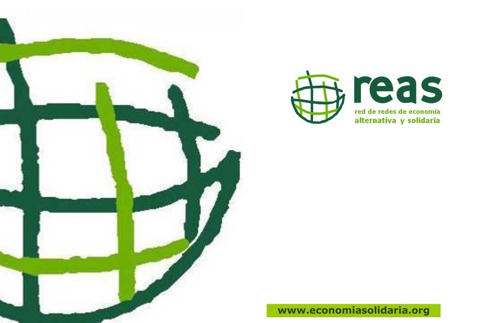 Publicado el balance social de las entidades de economía social y solidaria (ESS REAS)