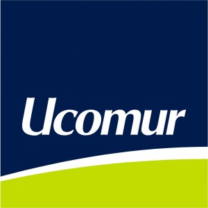 Exposición de UCOMUR sobre la evolución del cooperativismo en Murcia