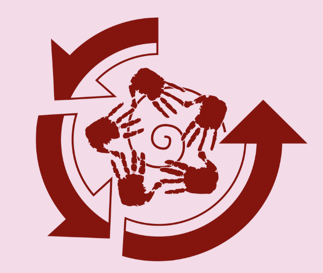 La OIT y el Ministerio de Trabajo, Migraciones y Seguridad Social con la colaboración de CEPES organizan la undécima edición de la Academia de Economía Social y Solidaria: “la Economía Social en el futuro del trabajo”