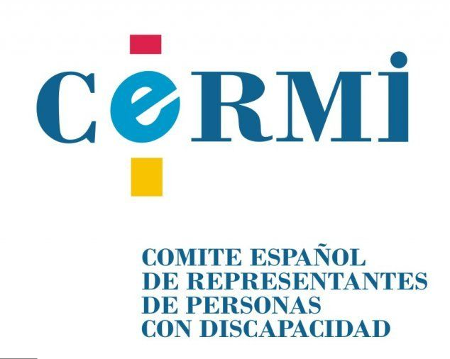 El CERMI plantea como reto del próximo decenio incorporar al menos 250.000 personas con discapacidad a un trabajo estable y digno