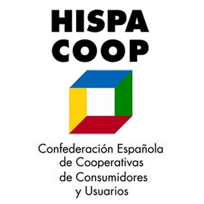 HISPACOOP organiza un curso de formación para consejos rectores,