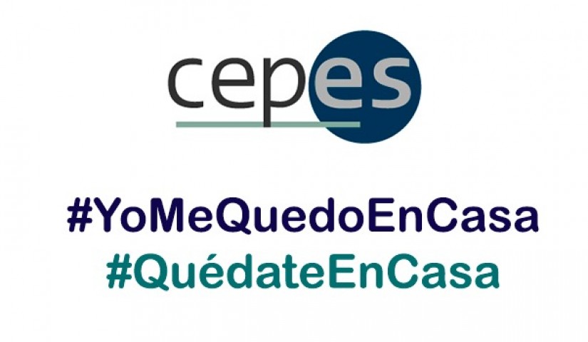 CEPES valora positivamente que el Gobierno de España apruebe su petición para que las cooperativas puedan acogerse a las medidas extraordinarias para hacer frente al impacto del COVID-19