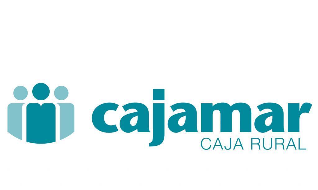 Cajamar se adhiere a la Línea ICO de 400 millones para empresas y autónomos del sector turístico