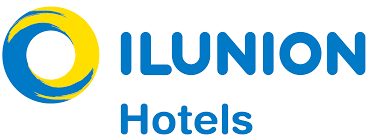 ILUNION ofrece sus hoteles para acoger a enfermos leves de coronavirus