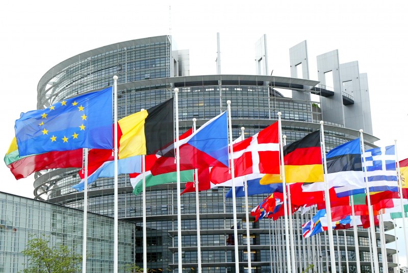 CEPES reclama a la UE junto con la Economía Social europea una “respuesta sin precedentes” a la crisis del COVID-19