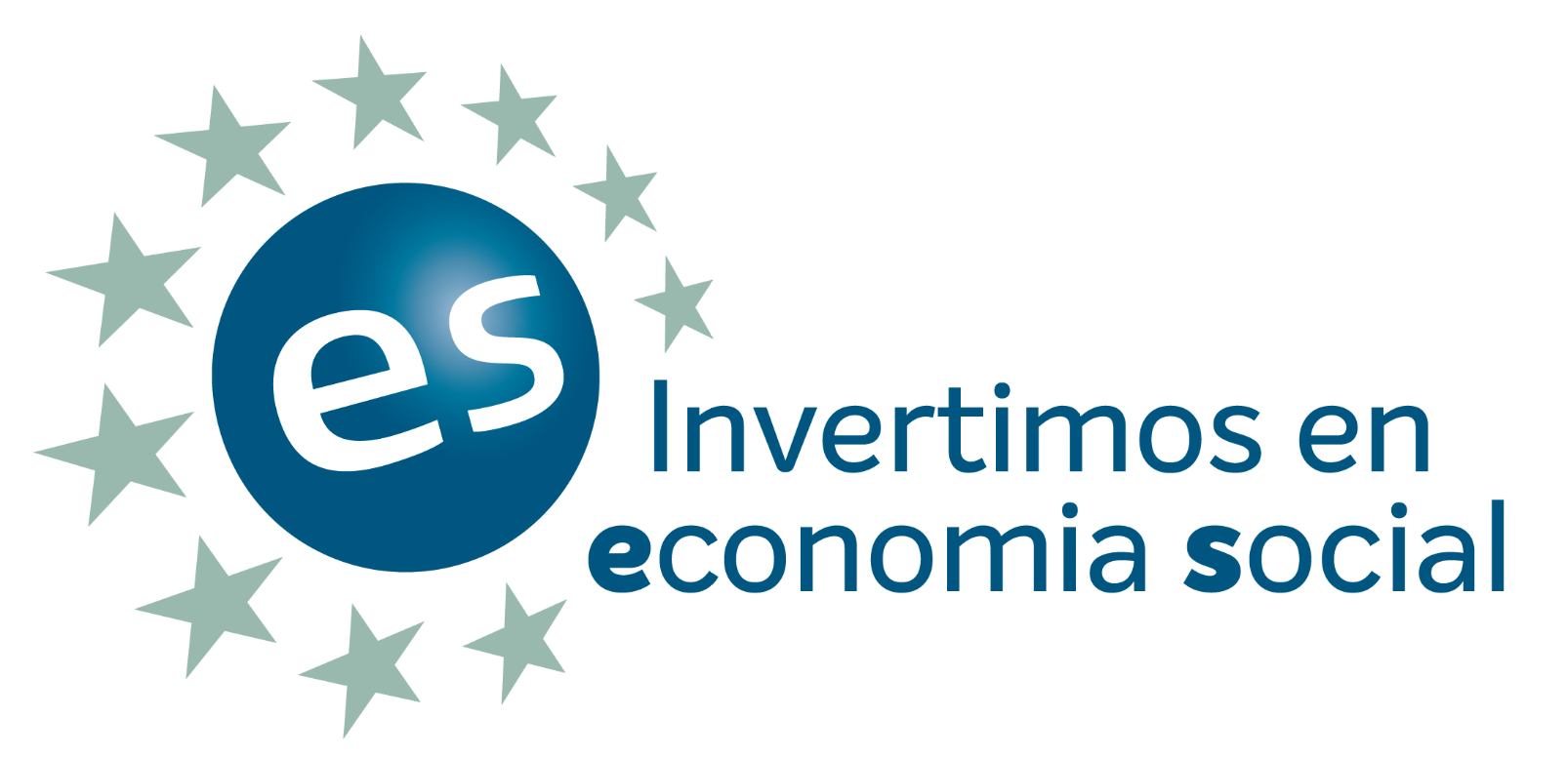 CEPES publica dos convocatorias de ayudas del Fondo Social Europeo con valor de 19,2 millones de euros
