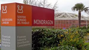 La Corporación MONDRAGON 2020 aprueba su hoja de ruta para el periodo 2021-2024