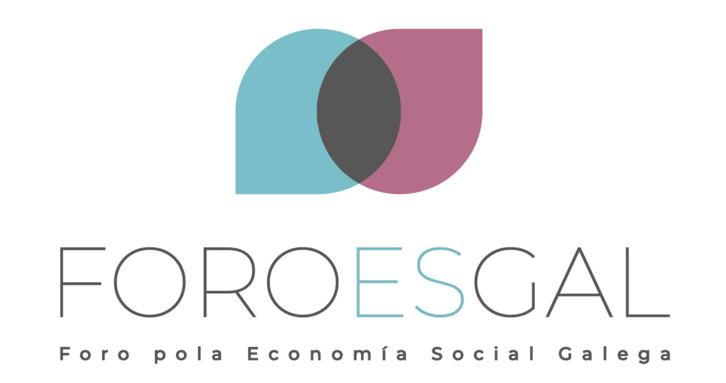El Foro Galego de la Economía Social, nuevo socio de la Confederación Empresarial Española de la Economía Social (CEPES)