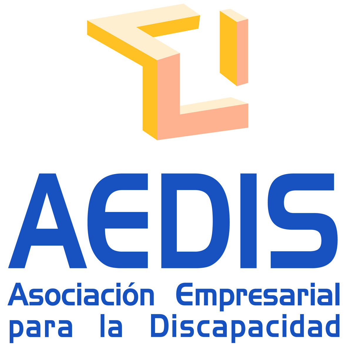 AEDIS y Plena inclusión aplauden que el Ministerio de Trabajo reconozca la necesidad de mejorar la financiación de los centros especiales de empleo
