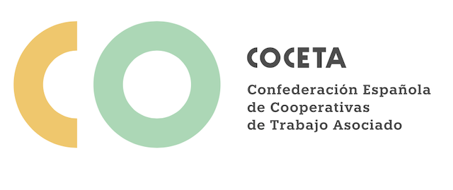 COCETA lanza nuevo programa de asesoría para el emprendimiento a través de la creación de cooperativas de trabajo en el medio rural