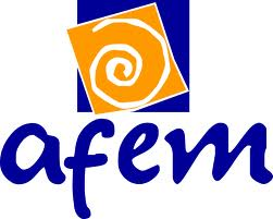 AFEM firma un convenio de colaboración con FUTUEX 