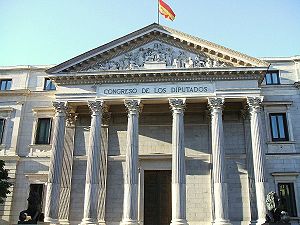 Nueva iniciativa de la política a favor de la Economía Social en España 