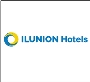Convenio de colaboración CEPES - ILUNION Hotels