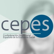 Convenio colaboración CEPES-Sociedad Civil para el Debate Enero_2018