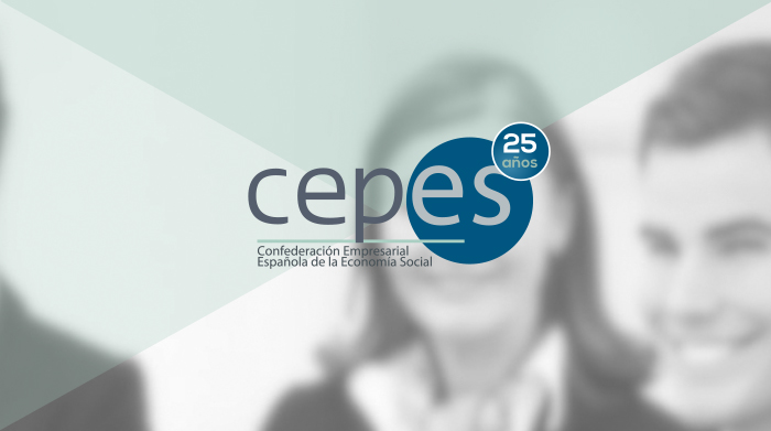 Centros esp. de Empleo