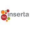 Inserta