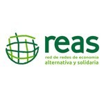 REAS - Red de Redes de Economía Alternativa y Solidaria