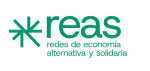 REAS - Red de Redes de Economía Alternativa y Solidaria REAS - Red de Redes de Economía Alternativa y Solidaria