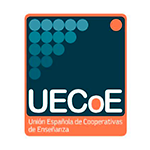 Unión Española de Cooperativas de Enseñanza - UECOE