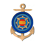 Unión Nacional de Cooperativas de Mar de España - UNACOMAR Unión Nacional de Cooperativas de Mar de España - UNACOMAR