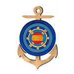 Unión Nacional de Cooperativas de Mar de España - UNACOMAR