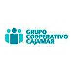 Grupo Cooperativo Cajamar Grupo Cooperativo Cajamar
