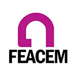 Federación Empresarial Española de Asociaciones de Centros Especiales de Empleo - FEACEM