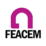 Federación Empresarial Española de Asociaciones de Centros Especiales de Empleo - FEACEM Federación Empresarial Española de Asociaciones de Centros Especiales de Empleo - FEACEM