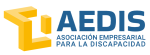 Asociación Empresarial para la Discapacidad - AEDIS Asociación Empresarial para la Discapacidad - AEDIS