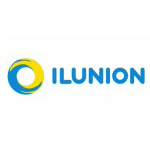 ILUNION ILUNION