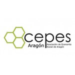 CEPES Aragón CEPES Aragón