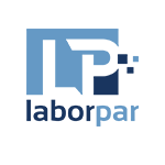 LABORPAR (Federación Empresarial de Sociedades Laborales y Participadas de España)