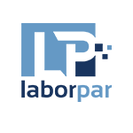 LABORPAR (Federación Empresarial de Sociedades Laborales y Participadas de España) LABORPAR (Federación Empresarial de Sociedades Laborales y Participadas de España)