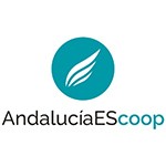AndaluciaEScoop