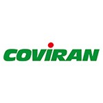 COVIRAN S.C.A. COVIRAN S.C.A.